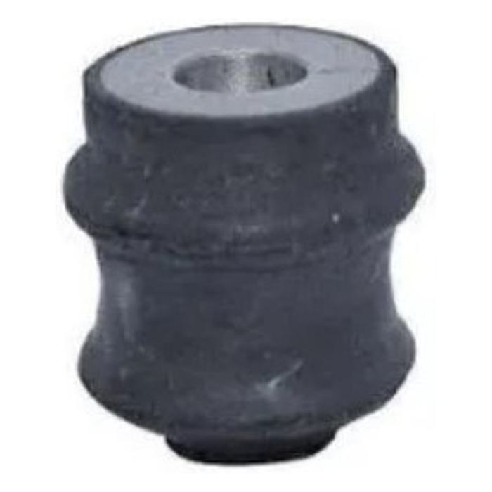 Bucha Traseira Quadro Dianteiro - Cobra Automotiva - B7824 - (2)
