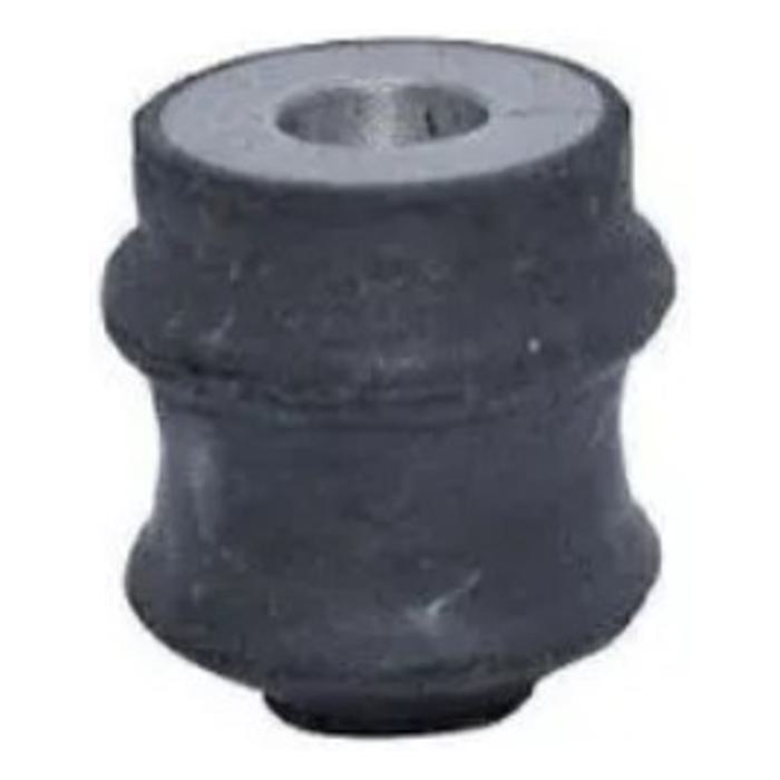 Bucha Traseira Quadro Dianteiro - Cobra Automotiva - B7824 - (1)