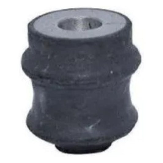 Bucha Traseira Quadro Dianteiro - Cobra Automotiva - B7824 - (1)