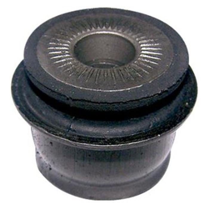 Bucha Traseira Quadro Dianteiro - Cobra Automotiva - B7869A - (3)