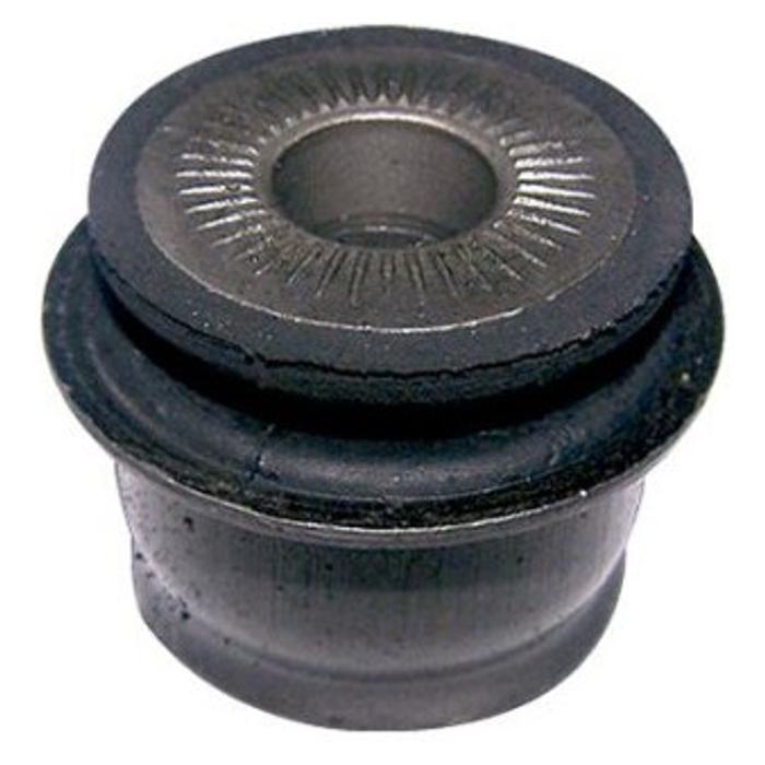 Bucha Traseira Quadro Dianteiro - Cobra Automotiva - B7869A - (4)