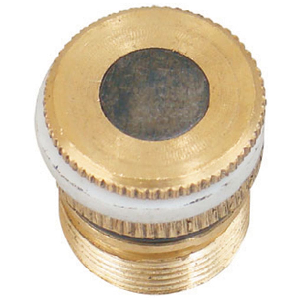 Bujão da Bomba Basculante da Cabine Basculante - Universal - 61166 - (1)