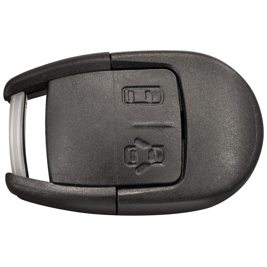 Cabeça Oca da Chave - Universal - 42236 - (1)