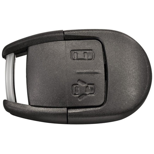 Cabeça Oca da Chave - Universal - 42236 - (1)