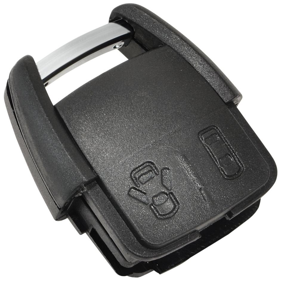 Cabeça Oca da Chave - Universal - 42237 - (1)