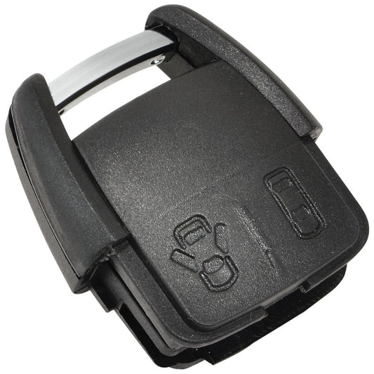 Cabeça Oca da Chave - Universal - 42237 - (1)