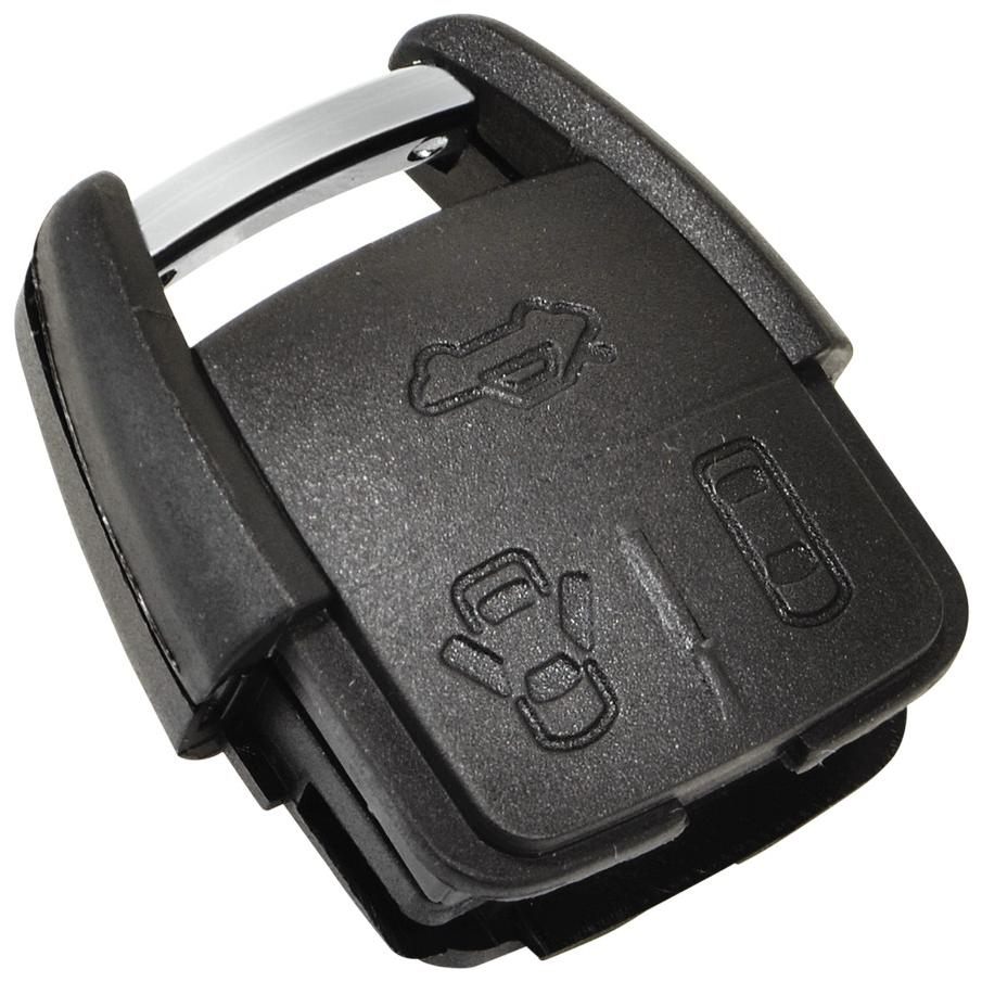 Cabeça Oca DA Chave - Universal - 42238 - (1)