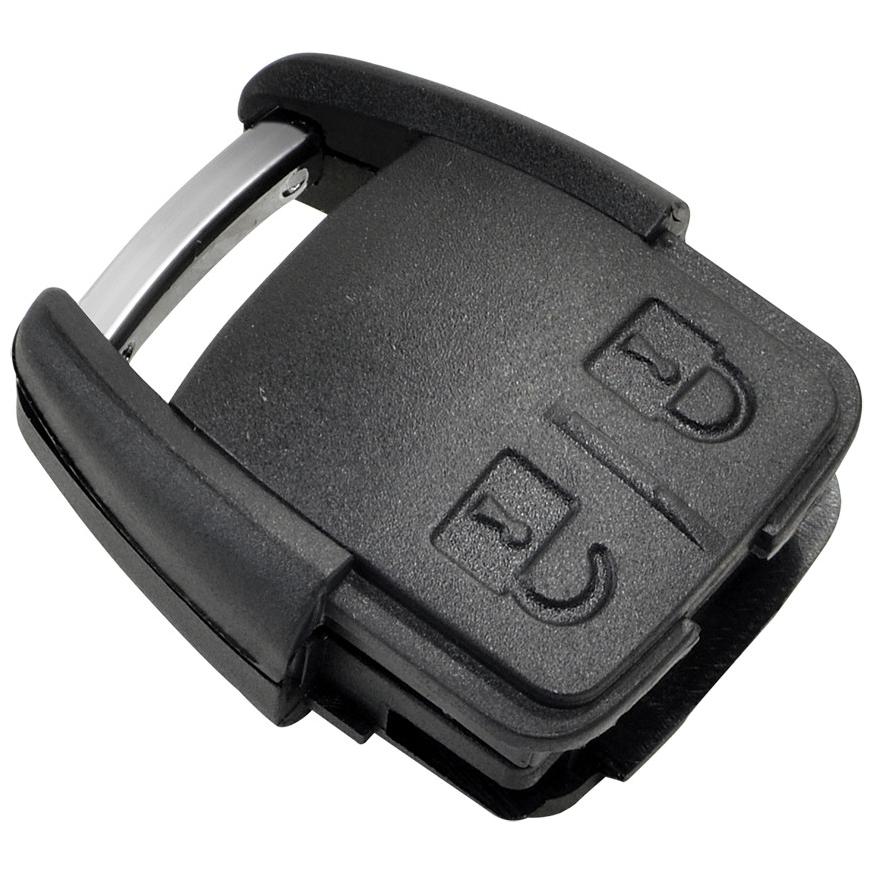 Cabeça Oca da Chave - Universal - 42239 - (1)