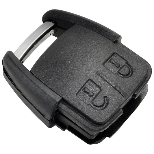 Cabeça Oca da Chave - Universal - 42239 - (1)