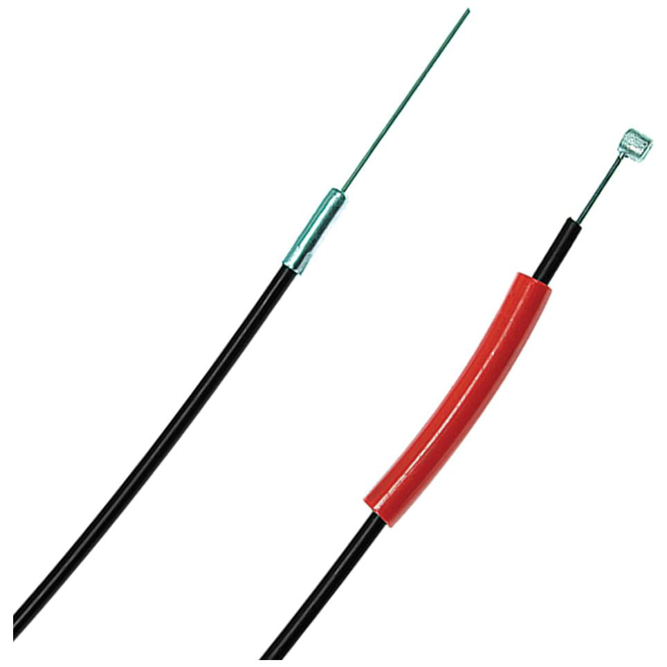 Cabo de Acionamento do Capô - Universal - 22365 - (1)