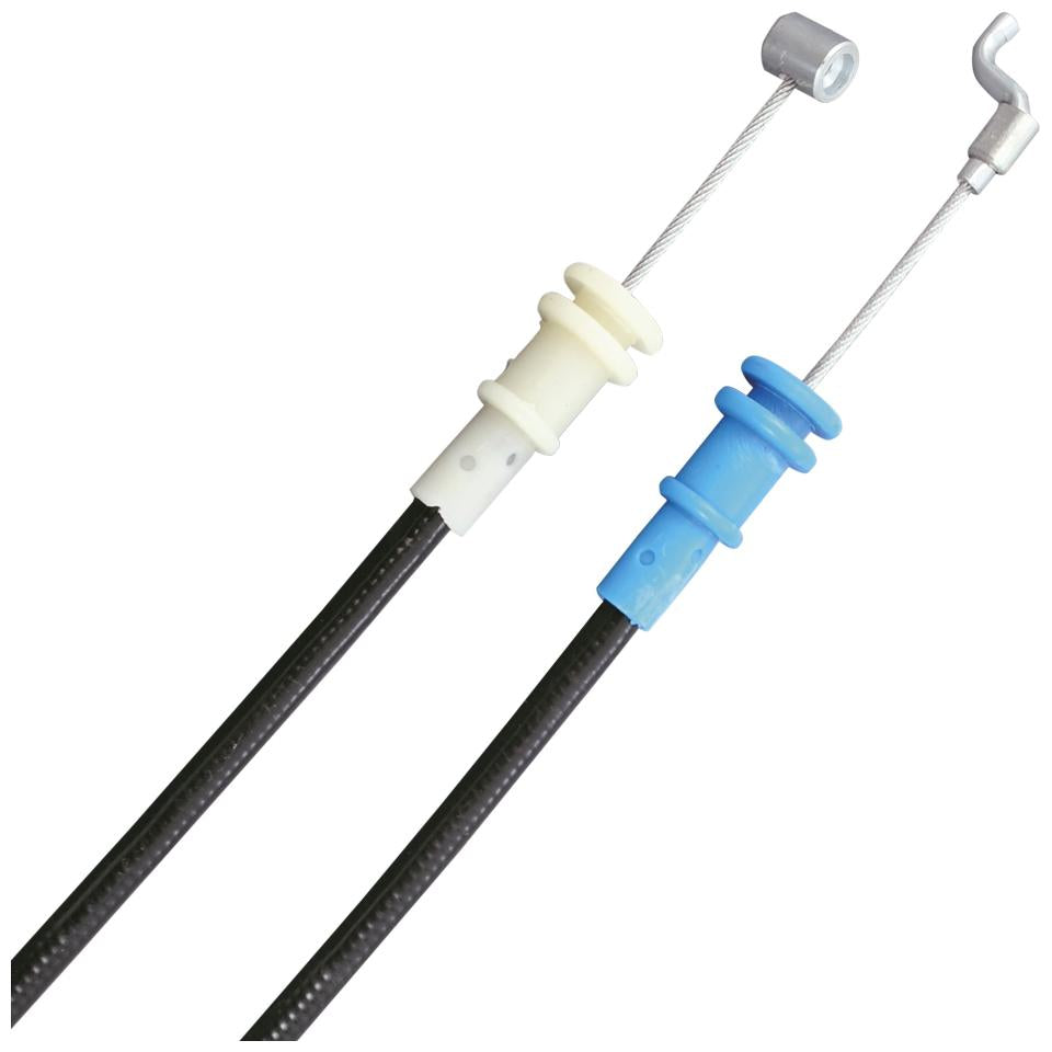 Cabo de Comando DA Fechadura DA Porta - Universal - 31434 - (1)