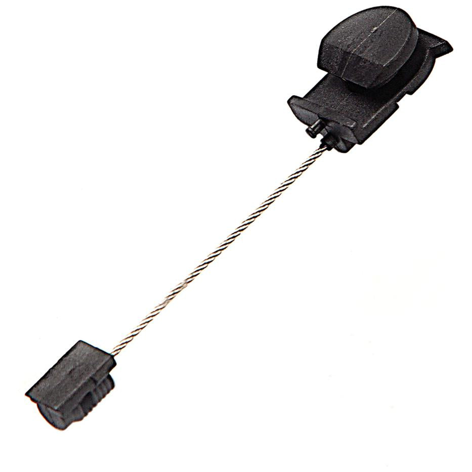 Cabo de Destrava DA Porta Traseira - Universal - 22383 - (1)