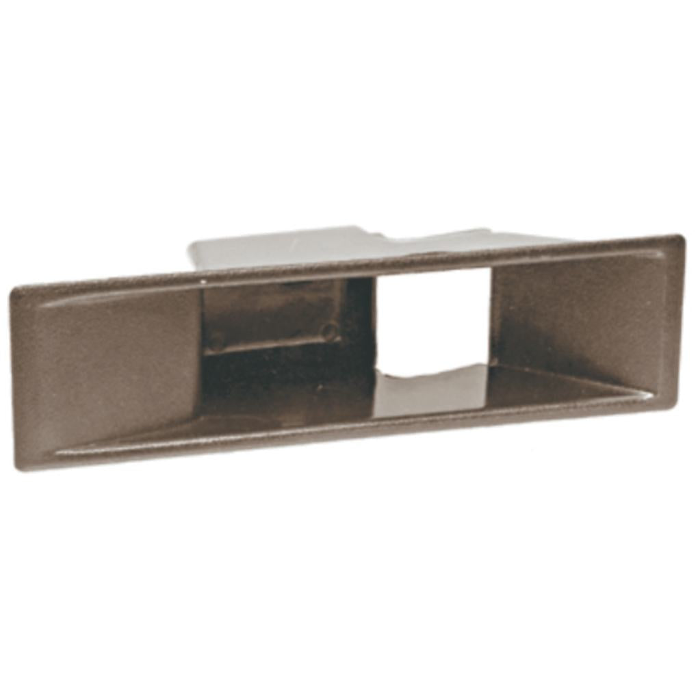 Caixa da Maçaneta - Universal - 50274 - (1)