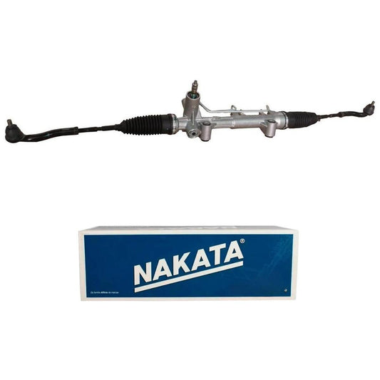 Caixa de Direção Hidráulica para Fiat Uno - Nakata - NCDH 10001 - (1)