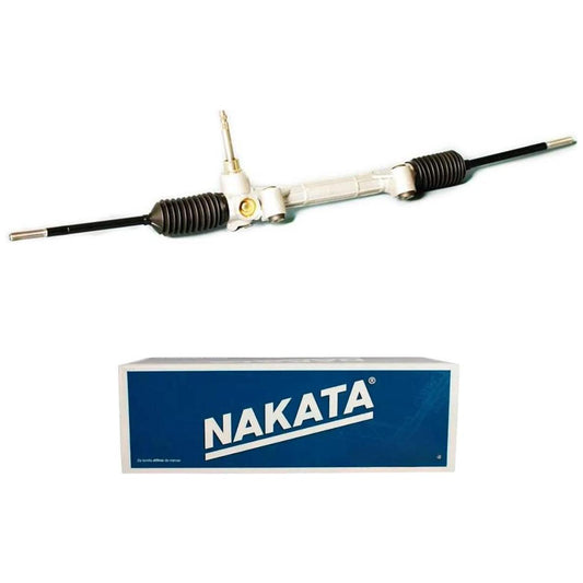 Caixa de Direção Mecânica - Nakata - NCD 10126 - (1)