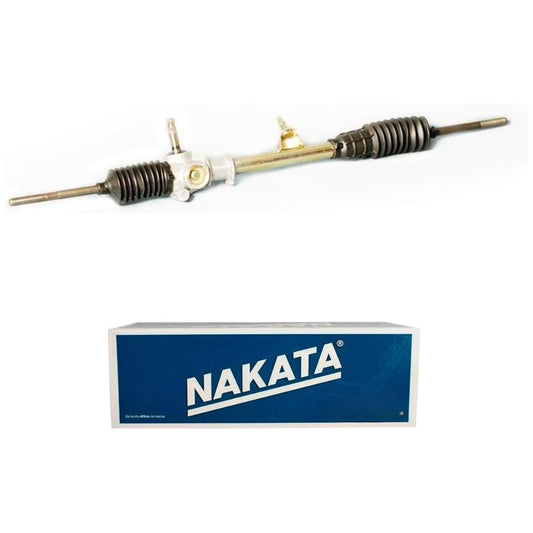 Caixa de Direção Mecânica - Nakata - NCD 10137 - (1)