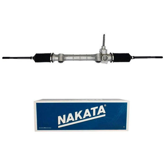 Caixa de Direção Mecânica - Nakata - NCD 10139 - (1)