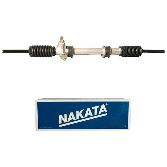 Caixa de Direção Mecânica - Nakata - NCD 20001 - (1)