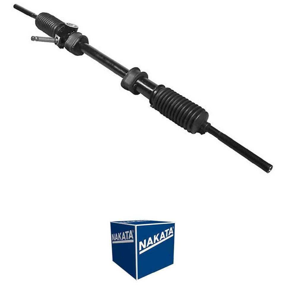 Caixa de Direção Mecânica - Nakata - NCD 30014S - (1)