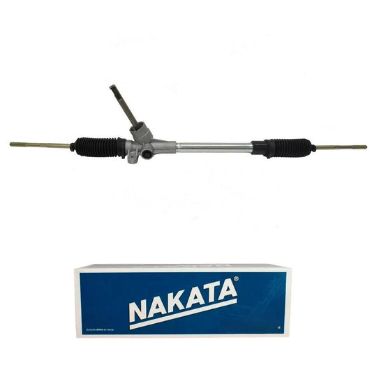 Caixa de Direção Mecânica - Nakata - NCD 50164 - (1)