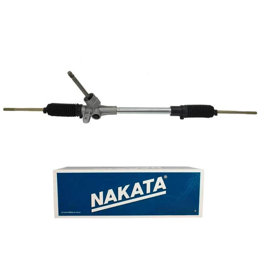 Caixa de Direção Mecânica - Nakata - NCD 50165 - (1)