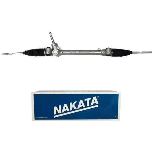 Caixa de Direção Mecânica - Nakata - NCDE 70105 - (1)