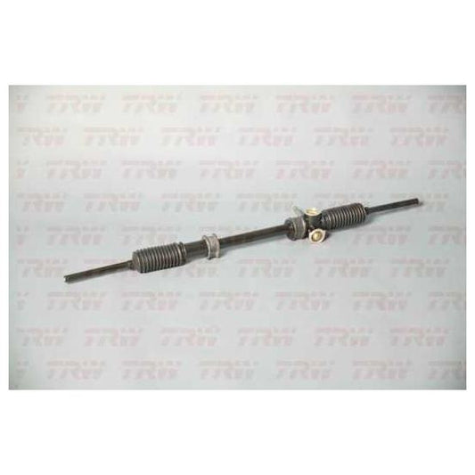 Caixa de Direção Mecânica - TRW - 15900014S - (1)