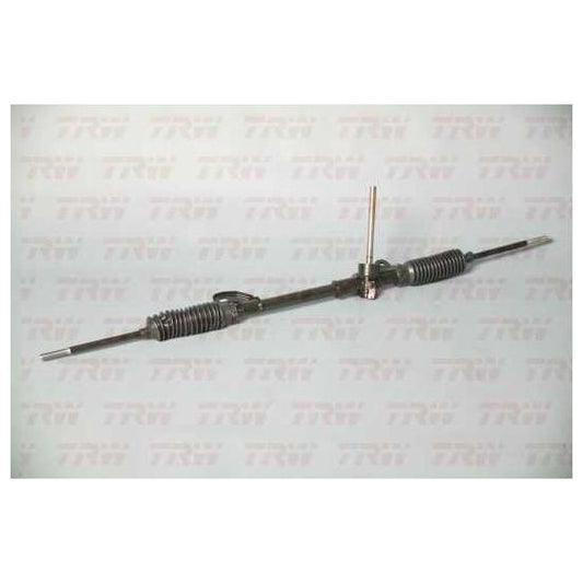 Caixa de Direção Mecânica - TRW - 15900061S - (1)