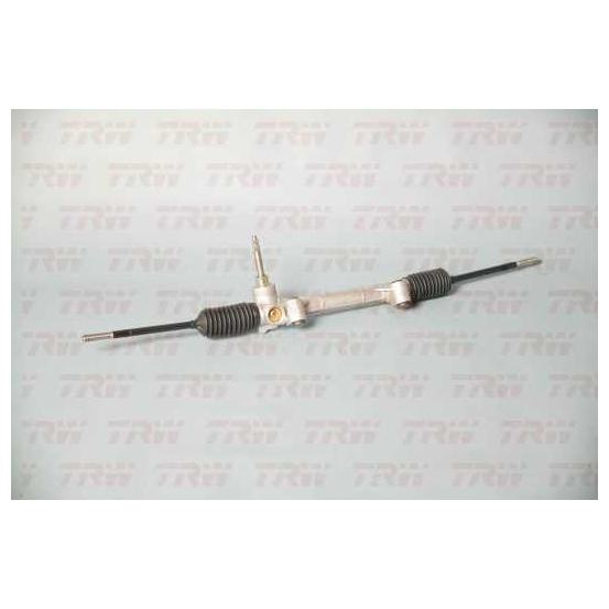 Caixa de Direção Mecânica - TRW - 15900126S - (1)