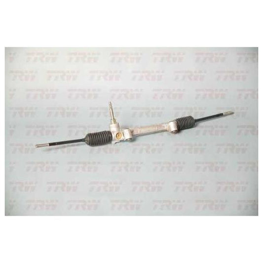 Caixa de Direção Mecânica - TRW - 15900126S - (1)