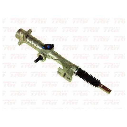 Caixa de Direção Mecânica - TRW - 15900132S - (1)