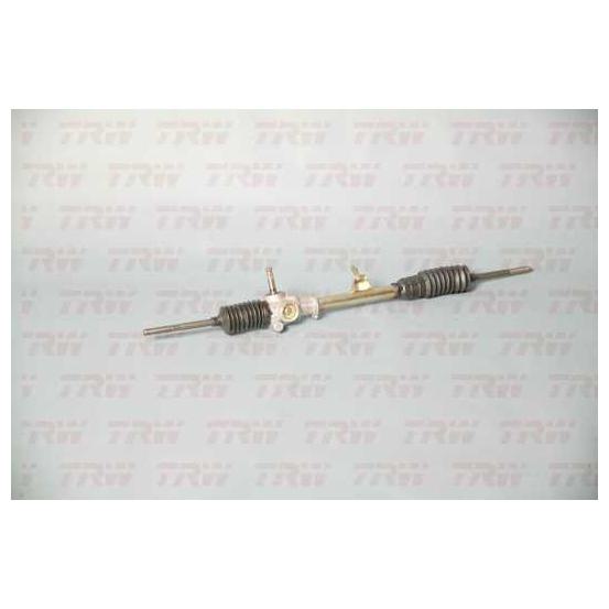 Caixa de Direção Mecânica - TRW - 15900137S - (1)