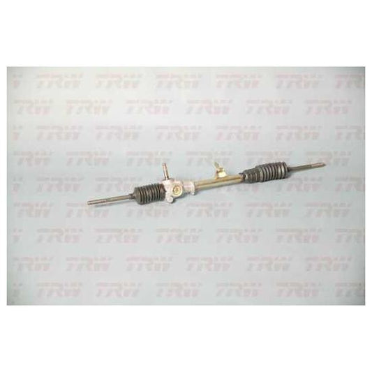 Caixa de Direção Mecânica - TRW - 15900137S - (1)