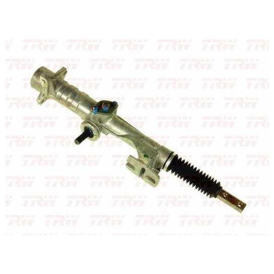 Caixa de Direção Mecânica - TRW - 15900157S - (1)