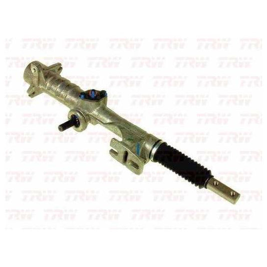 Caixa de Direção Mecânica - TRW - 15900163S - (1)