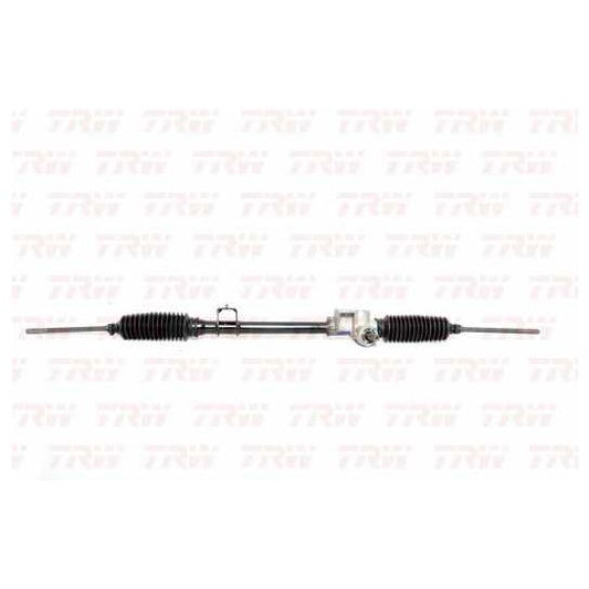 Caixa de Direção Mecânica - TRW - 15900173S - (1)