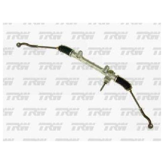 Caixa de Direção Mecânica - TRW - 15900183S - (1)