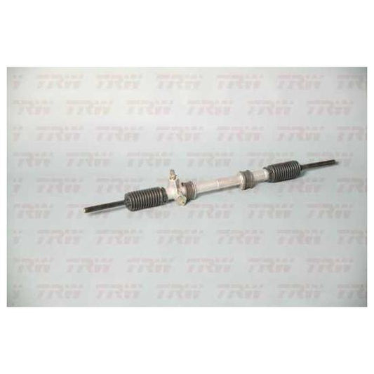 Caixa de Direção Mecânica - TRW - 15900454S - (1)