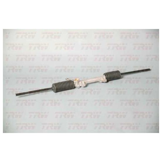 Caixa de Direção Mecânica - TRW - 15900457S - (1)
