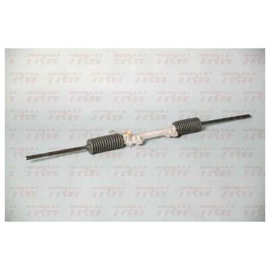 Caixa de Direção Mecânica - TRW - 15900457S - (1)
