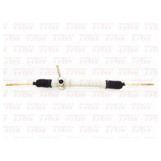Caixa de Direção Mecânica - TRW - 15900459S - (1)