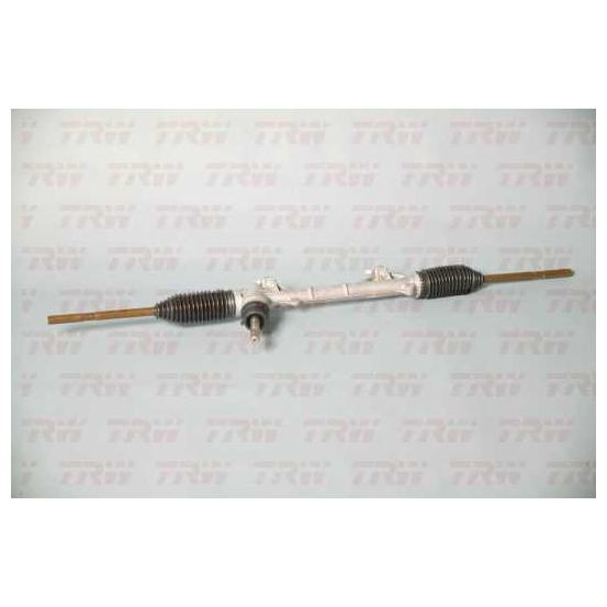 Caixa de Direção Mecânica - TRW - 15900521S - (1)