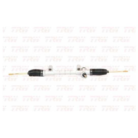 Caixa de Direção Mecânica - TRW - 15900523S - (1)