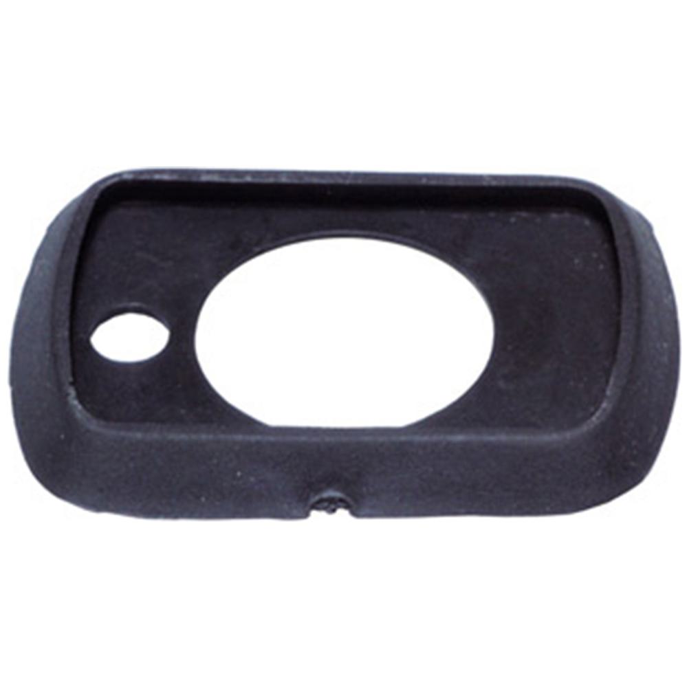 Calço DA Maçaneta Externa - Grande - Porta Dianteira - Direito/Esquerdo - Universal - 50294 - (1)