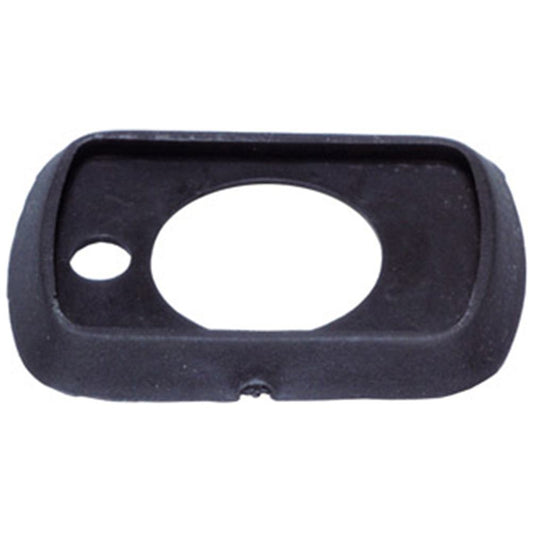 Calço DA Maçaneta Externa - Grande - Porta Dianteira - Direito/Esquerdo - Universal - 50294 - (1)