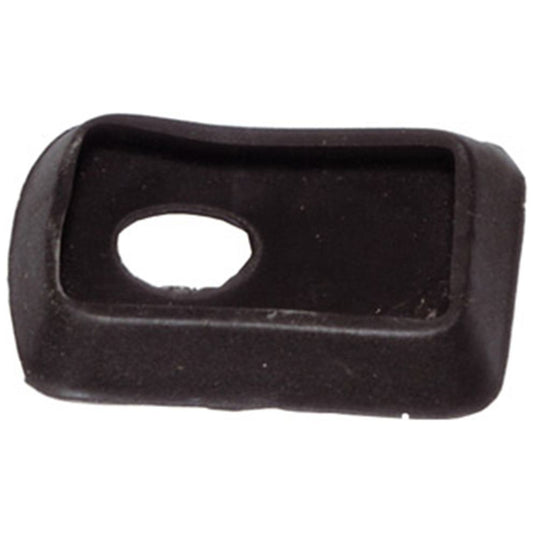 Calço DA Maçaneta Externa - Pequeno - Porta Dianteira - Direito/Esquerdo - Universal - 50293 - (1)