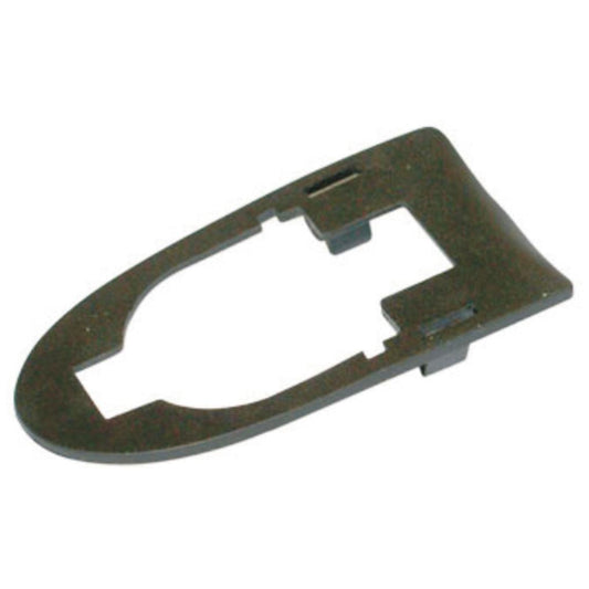 Calço DA Maçaneta - Universal - 60889 - (1)