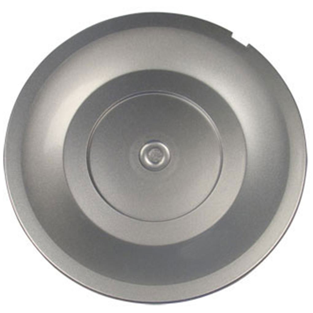 Calota Central DA Roda - Universal - 61757 - (1)
