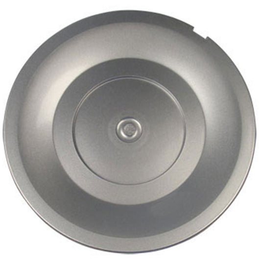 Calota Central DA Roda - Universal - 61757 - (1)