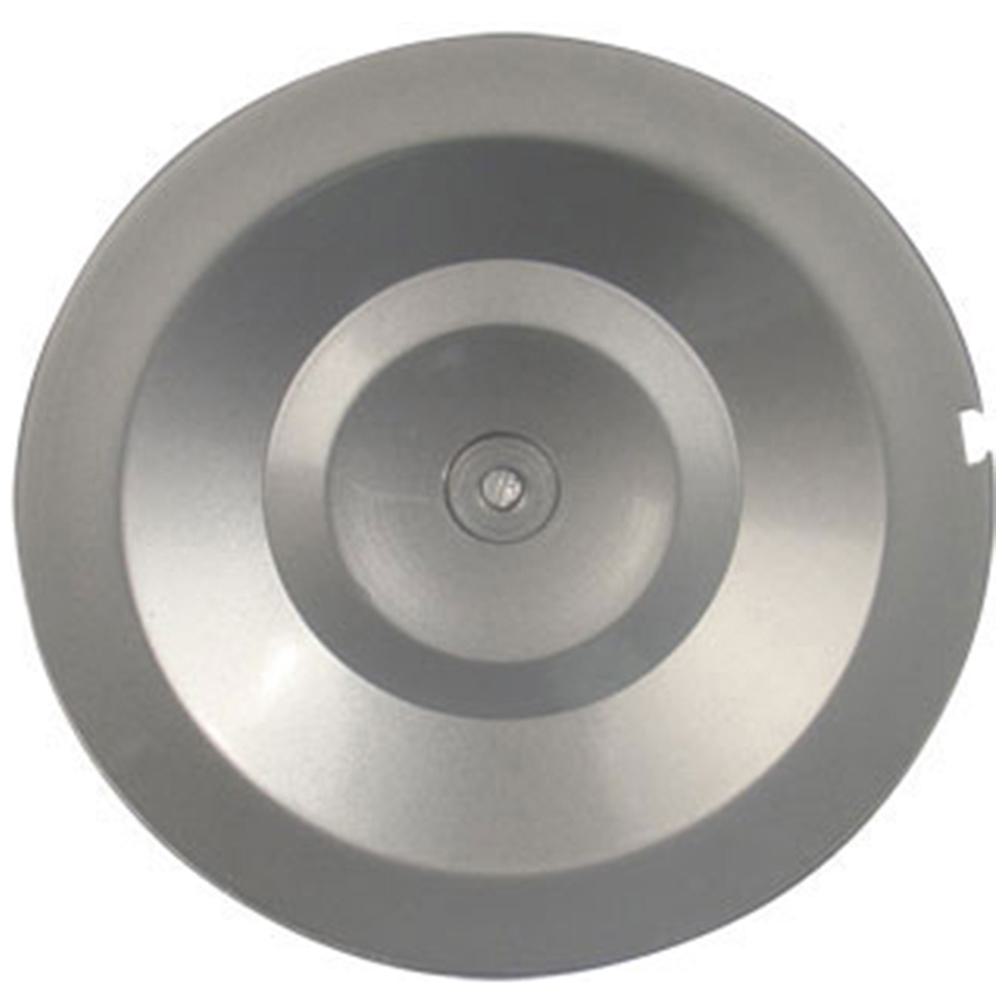 Calota Central DA Roda - Universal - 61759 - (1)